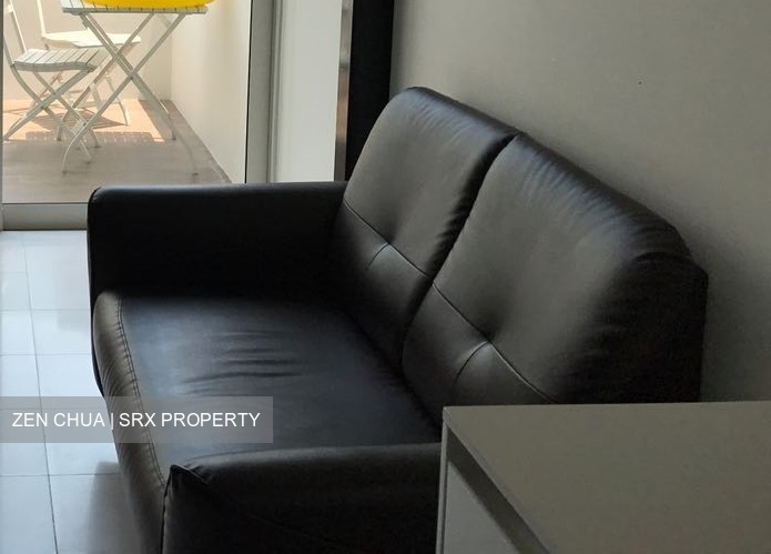 Metro Loft (D14), Apartment #201487832